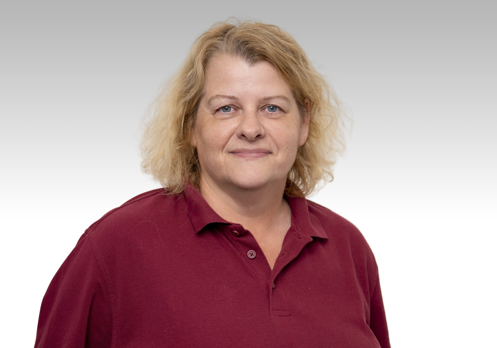 Anke Postert-Stepanek
