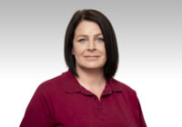 Anke Ritter