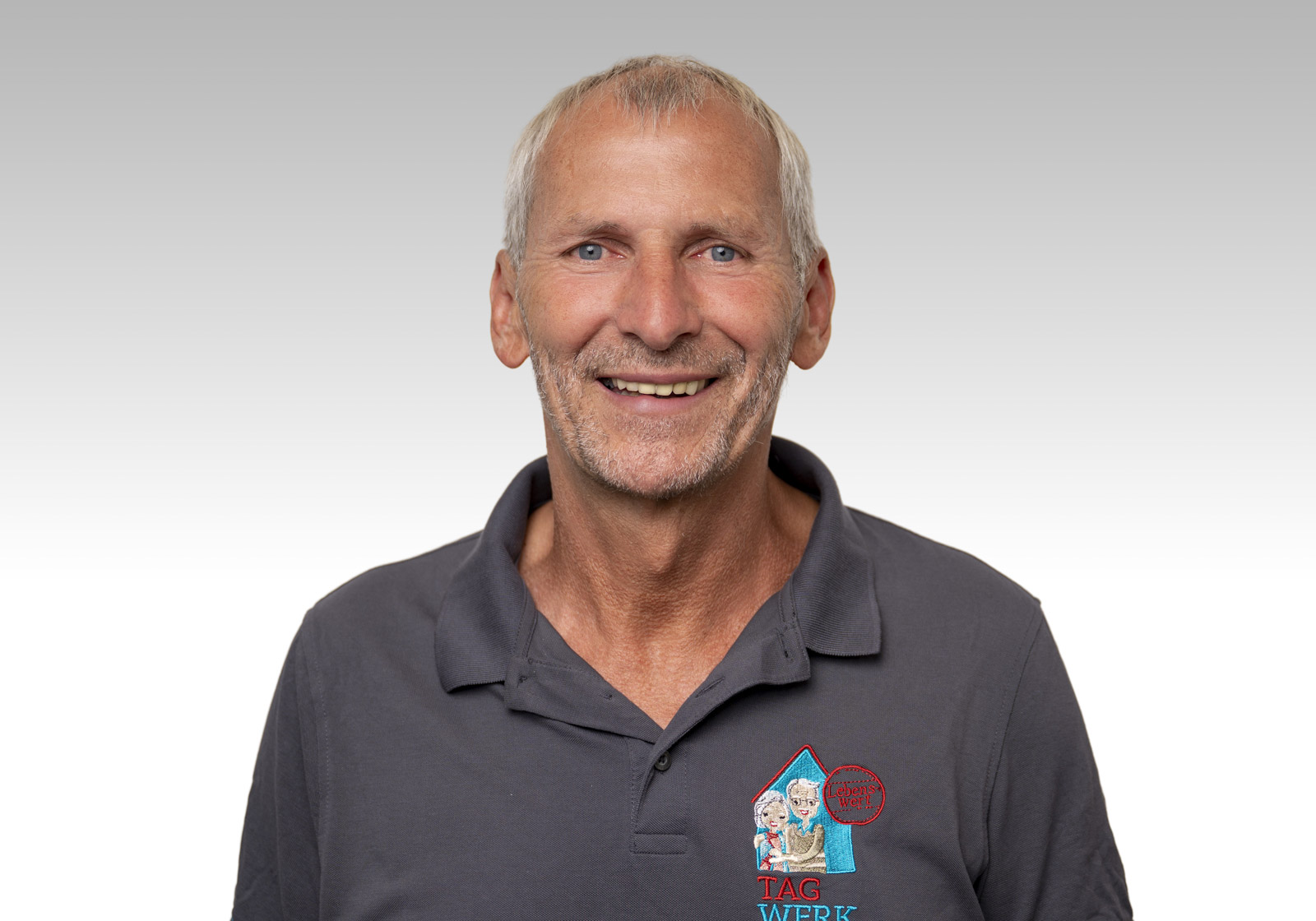 Bernd Bonstein