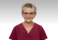 Birgit Müller