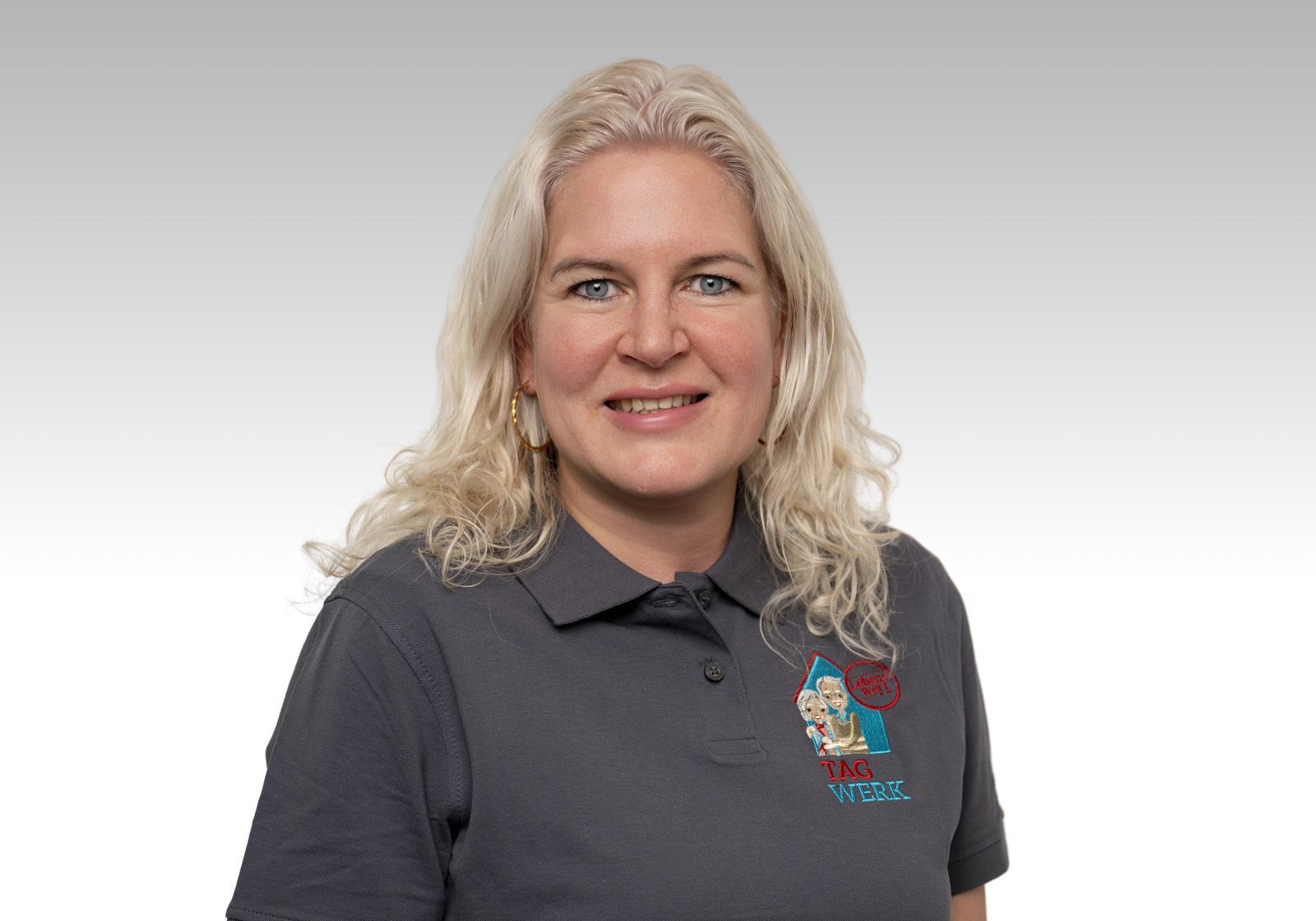 Eva Hartmann