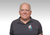 Kurt Hasselbach