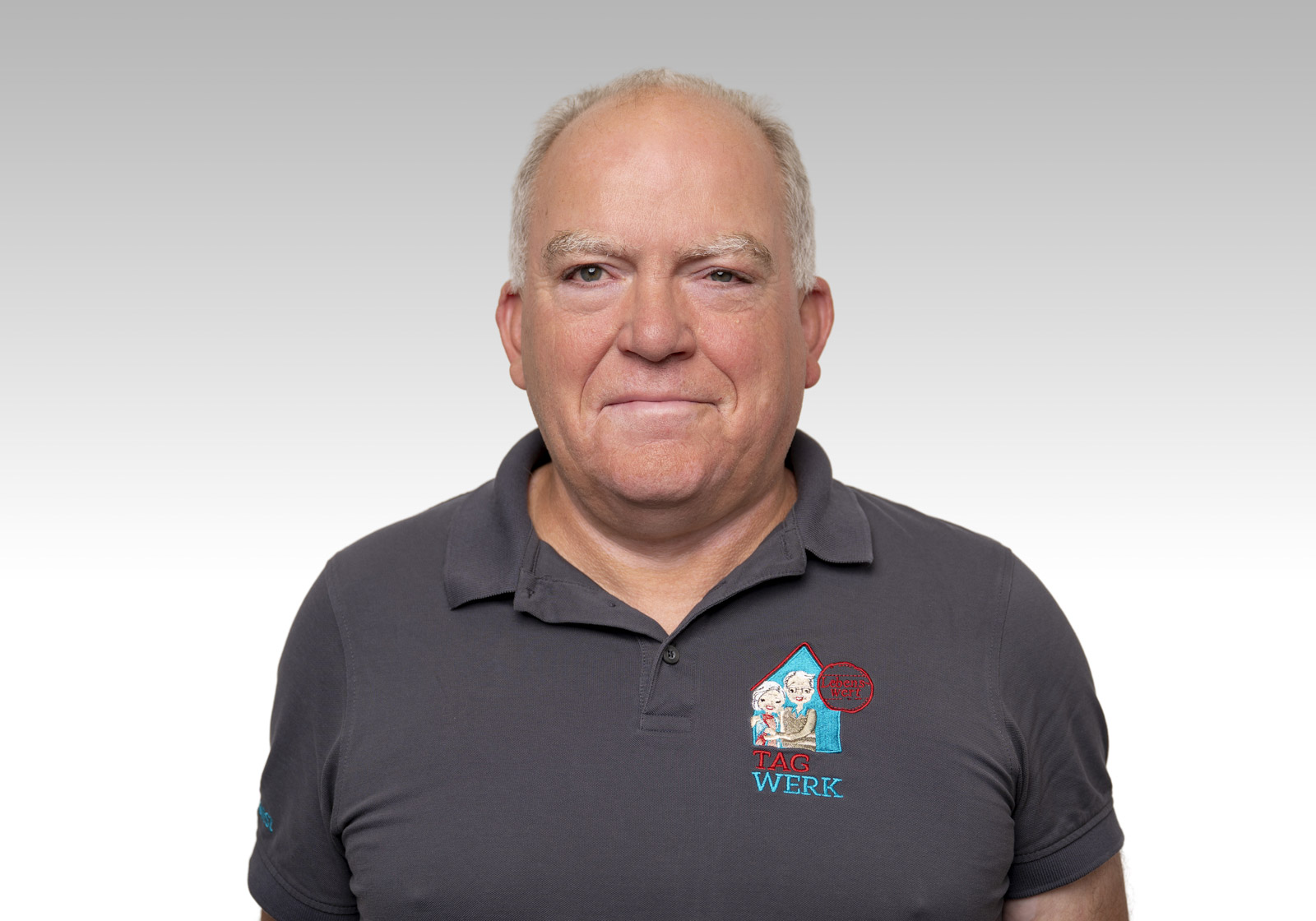 Kurt Hasselbach
