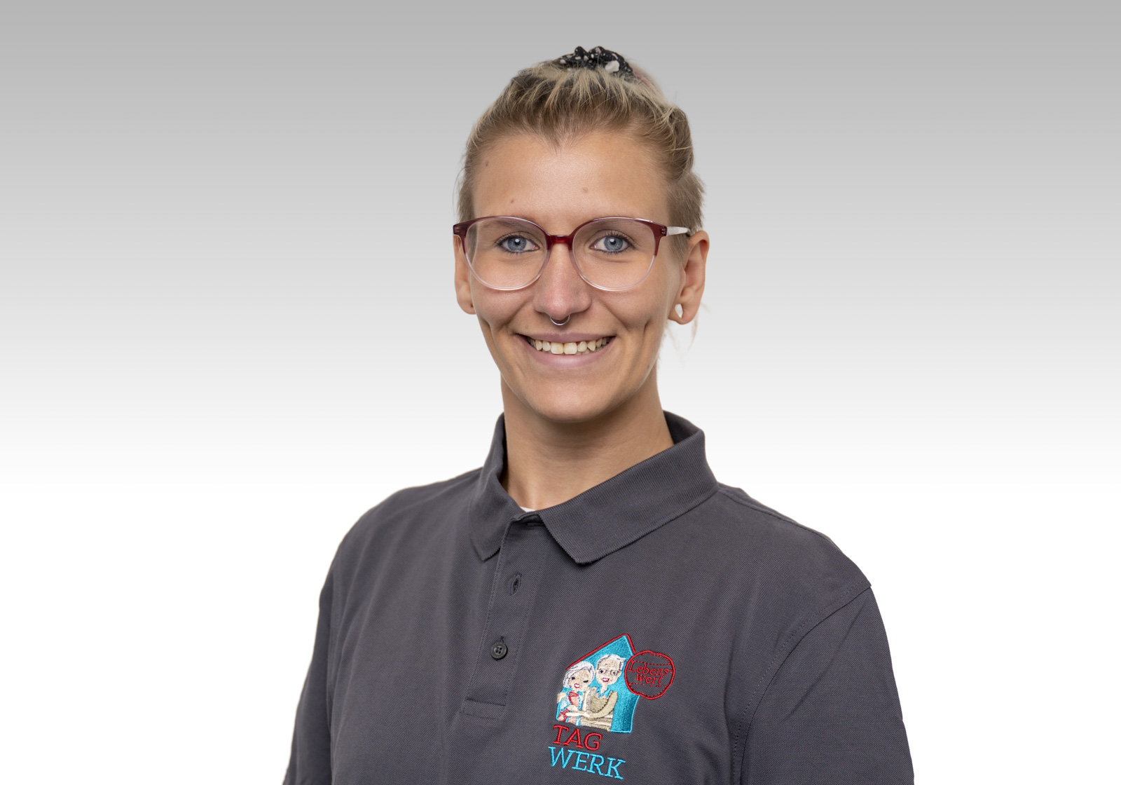 Lea Joksch