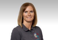 Nadine Krapp