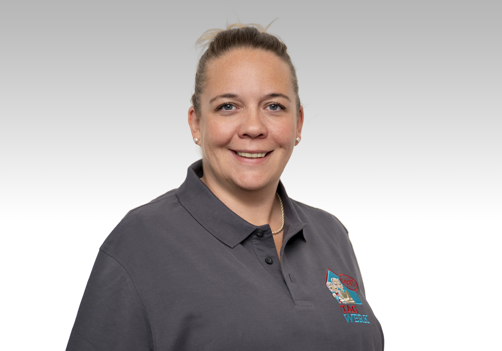 Nadine Spannknebel