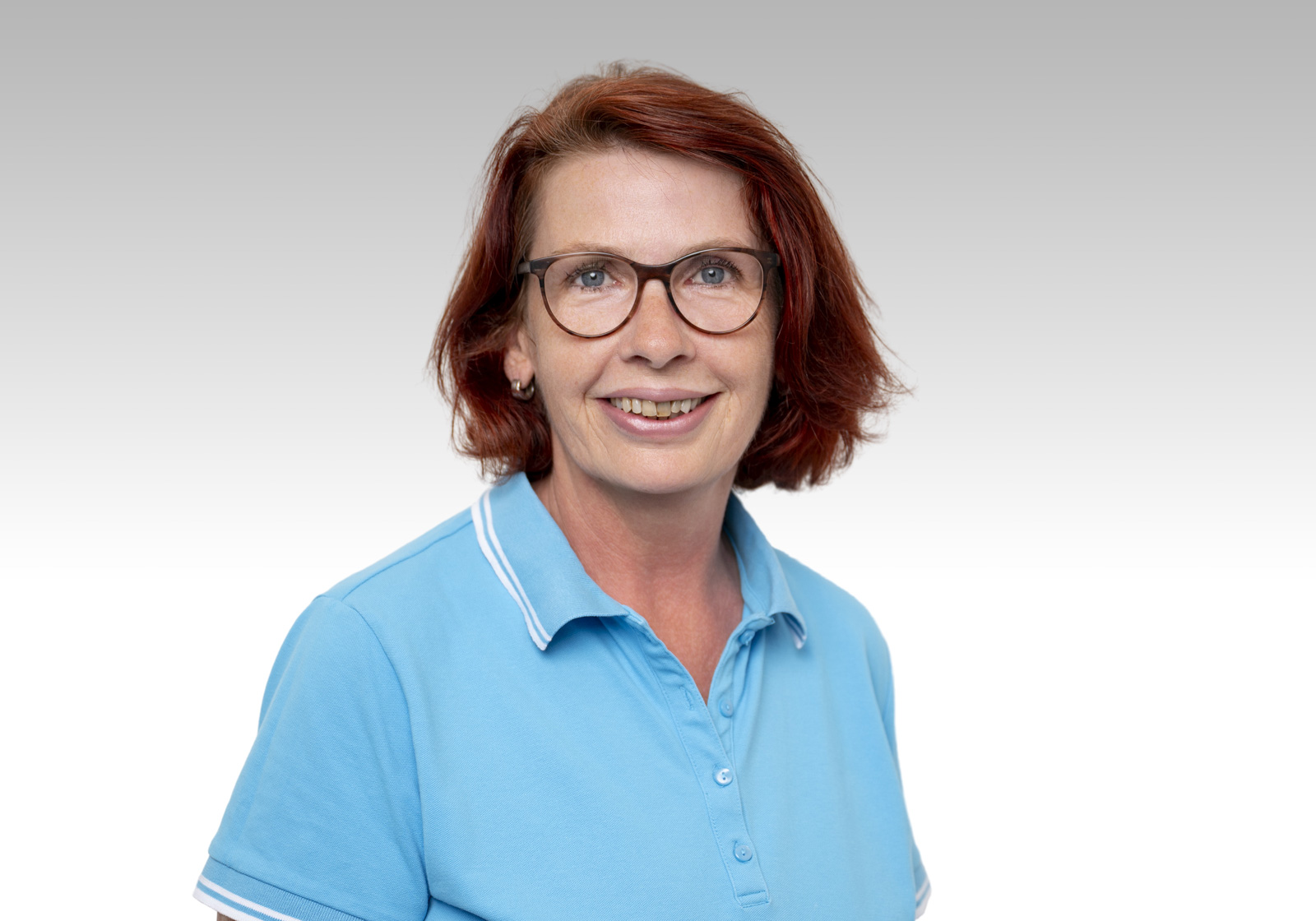 Sabine Launer