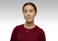 Sara Zerrouki