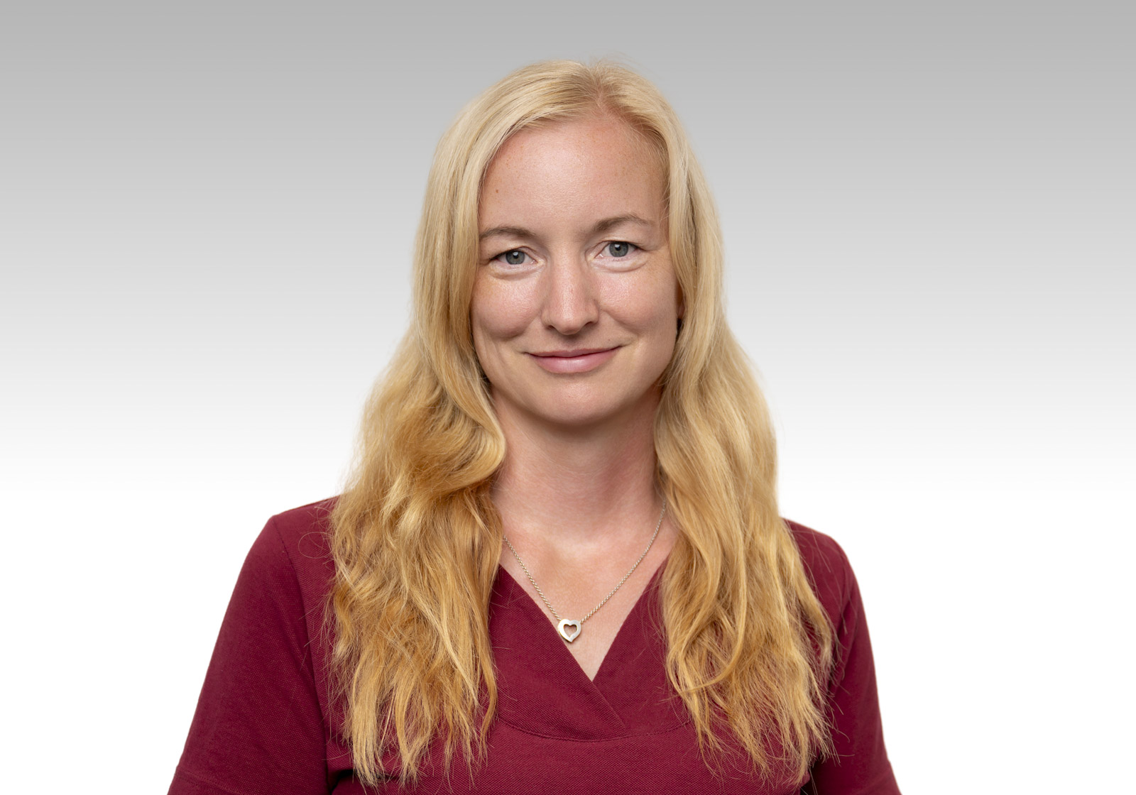 Stefanie Krahl