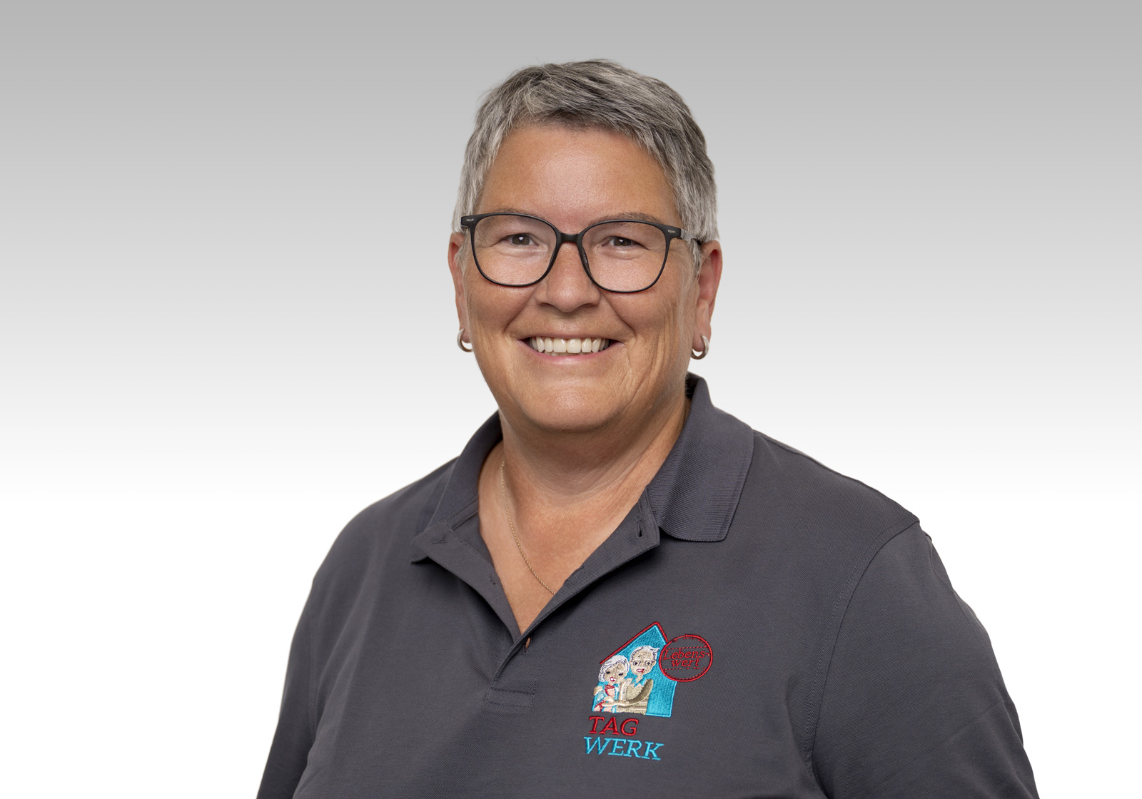 Ulrike Spannknebel