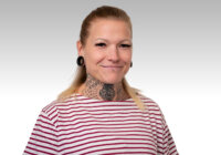 Anika Groß-Uloth