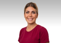 Axana Kleinmann