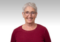 Evelin Kolbe