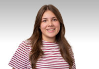 Marie Spannknebel