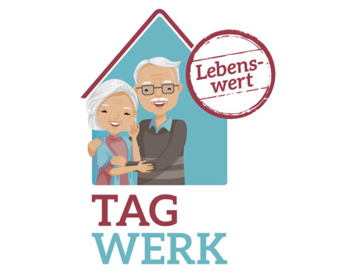 Wir suchen zum nächstmöglichen Zeitpunkt eine engagierte Pflegefachkraft / stellv. Pflegedienstleitung