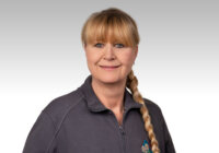 Andrea Schäfer