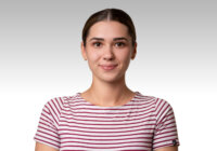 Celine Stabel