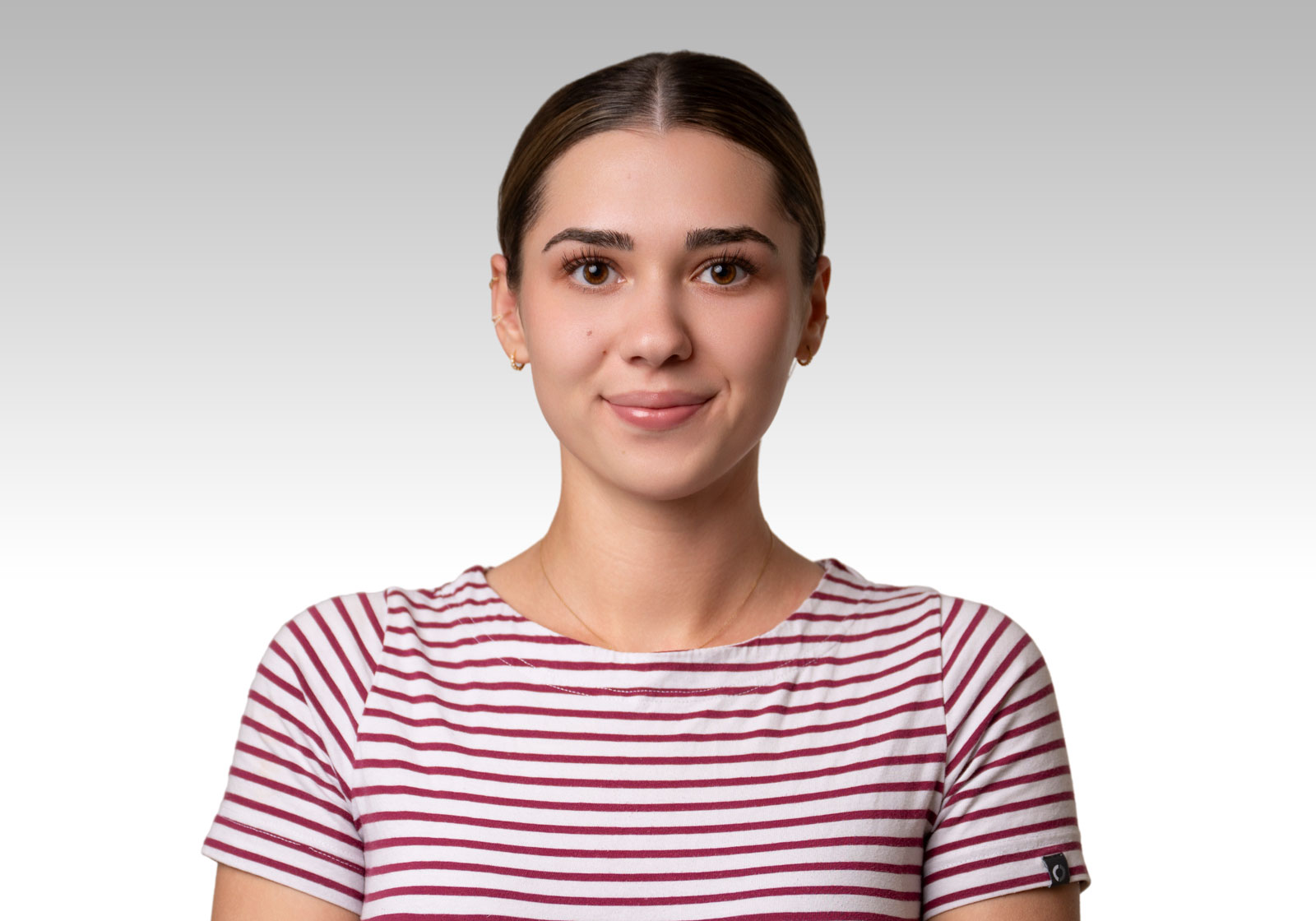 Celine Stabel